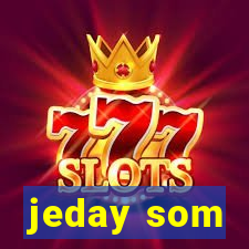 jeday som